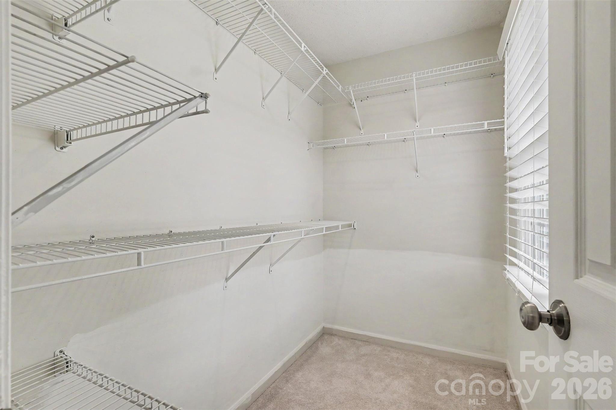 4368 Mackenzie Court SW — Concord