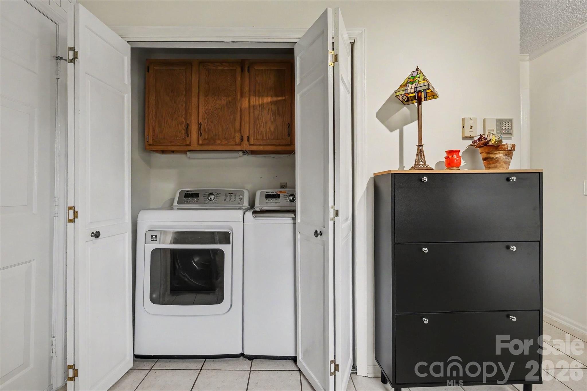 4368 Mackenzie Court SW — Concord