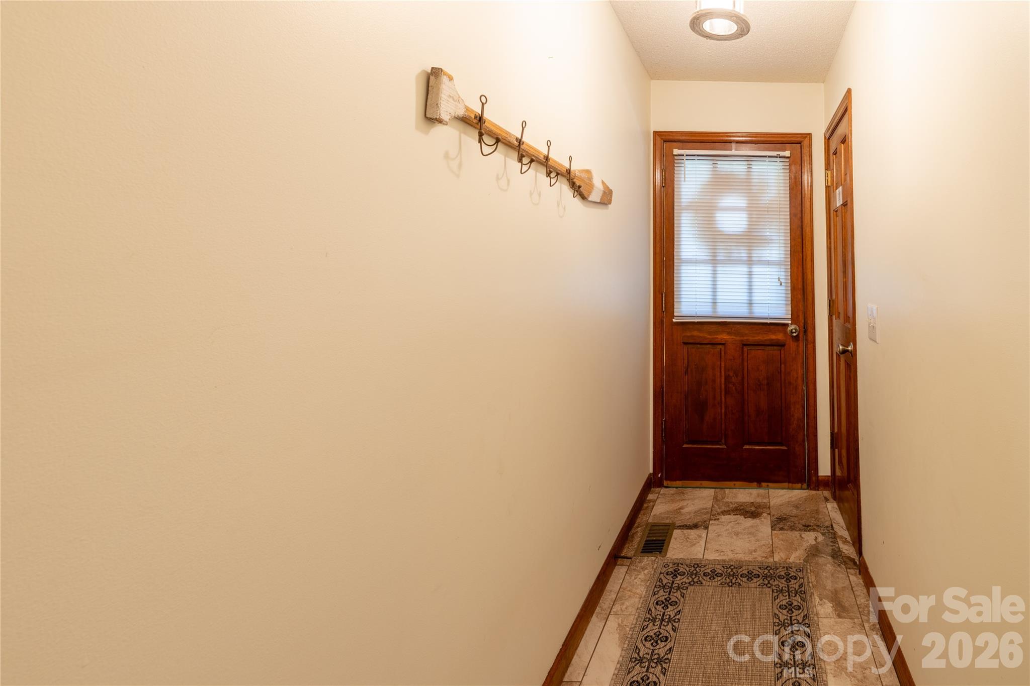 281 Jubal Reeves Circle — Mount Gilead