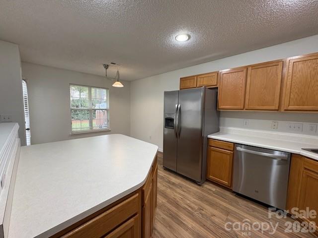 10049 University Park Lane — Charlotte