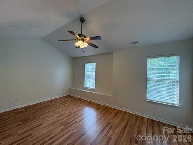 10049 University Park Lane — Charlotte