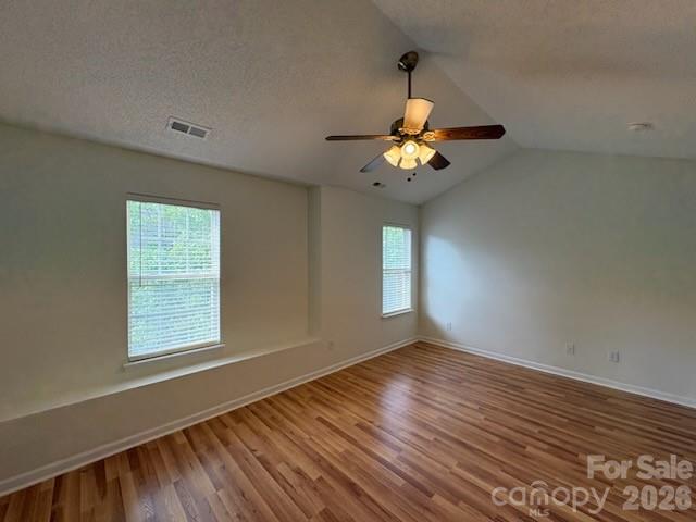 10049 University Park Lane — Charlotte
