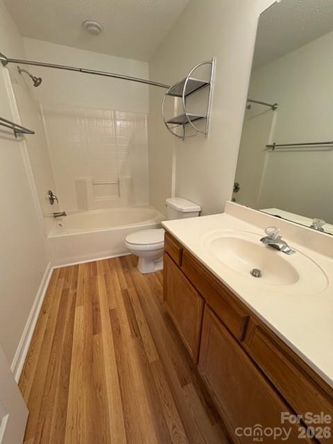 10049 University Park Lane — Charlotte