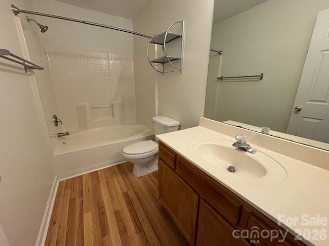 10049 University Park Lane — Charlotte
