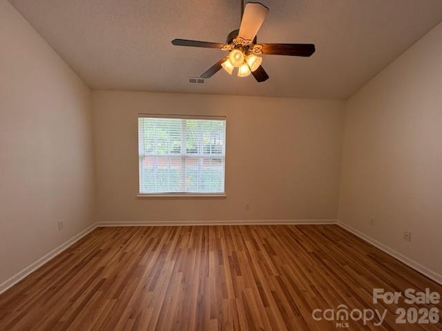 10049 University Park Lane — Charlotte