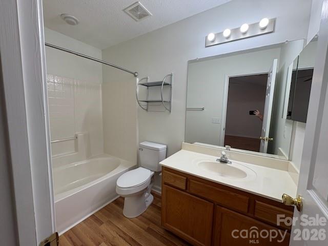 10049 University Park Lane — Charlotte