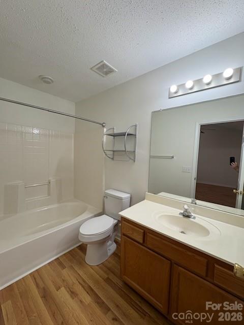 10049 University Park Lane — Charlotte