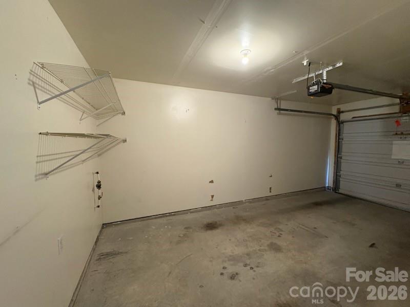 10049 University Park Lane — Charlotte