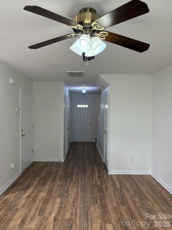10049 University Park Lane — Charlotte