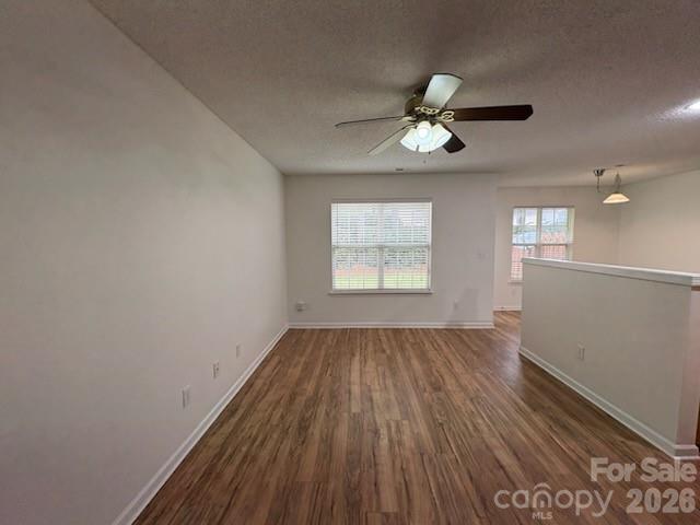 10049 University Park Lane — Charlotte