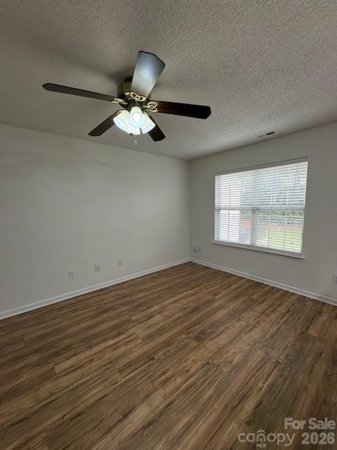 10049 University Park Lane — Charlotte