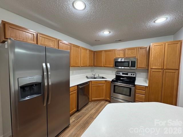 10049 University Park Lane — Charlotte