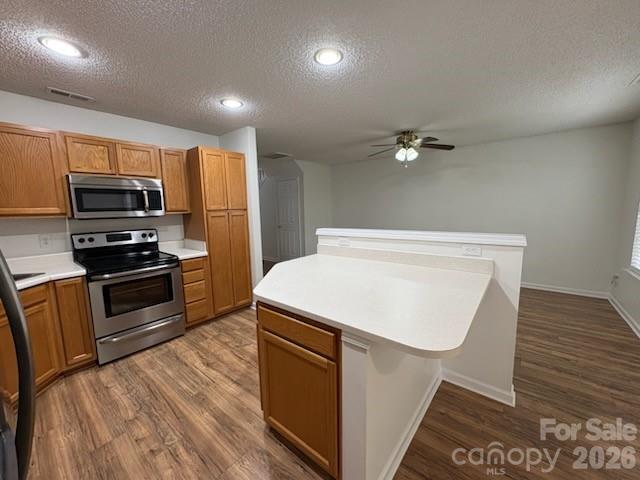 10049 University Park Lane — Charlotte