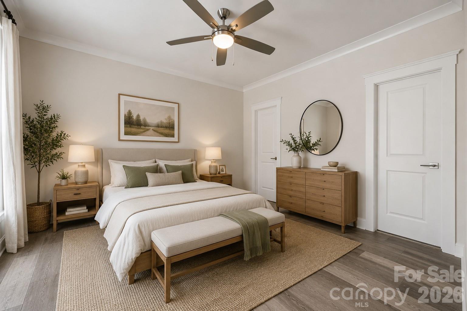 1512 Norris Avenue — Charlotte