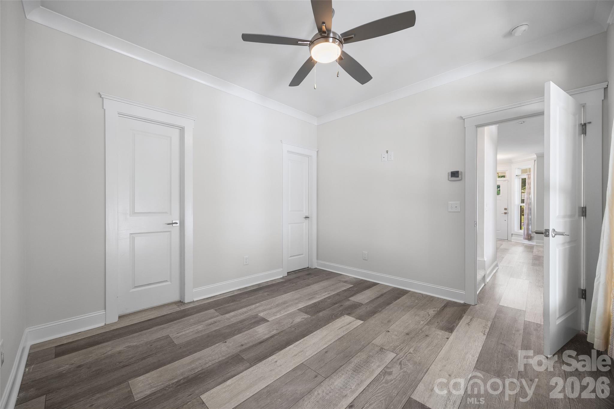 1512 Norris Avenue — Charlotte