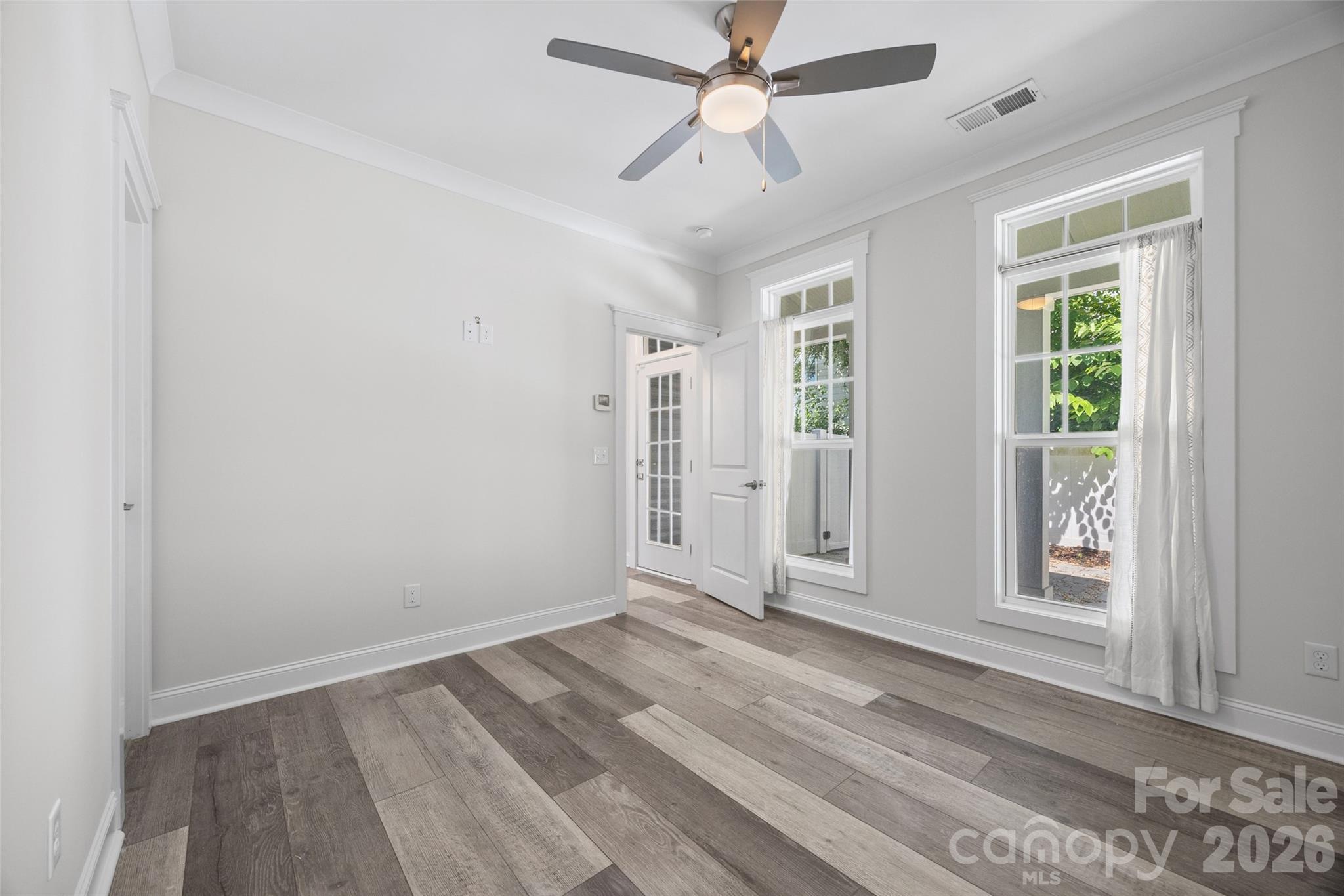 1512 Norris Avenue — Charlotte