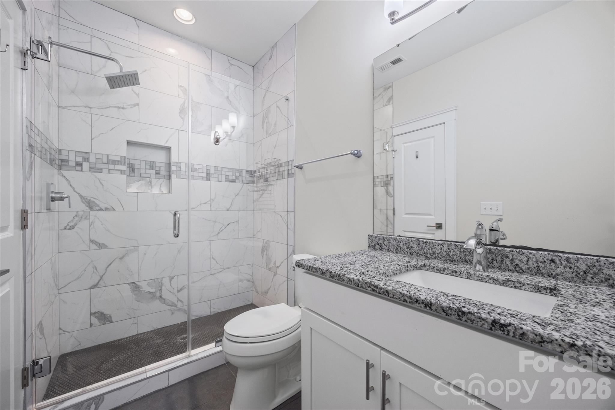 1512 Norris Avenue — Charlotte