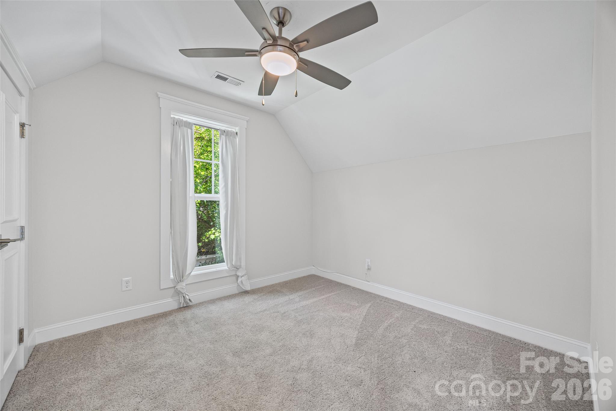 1512 Norris Avenue — Charlotte