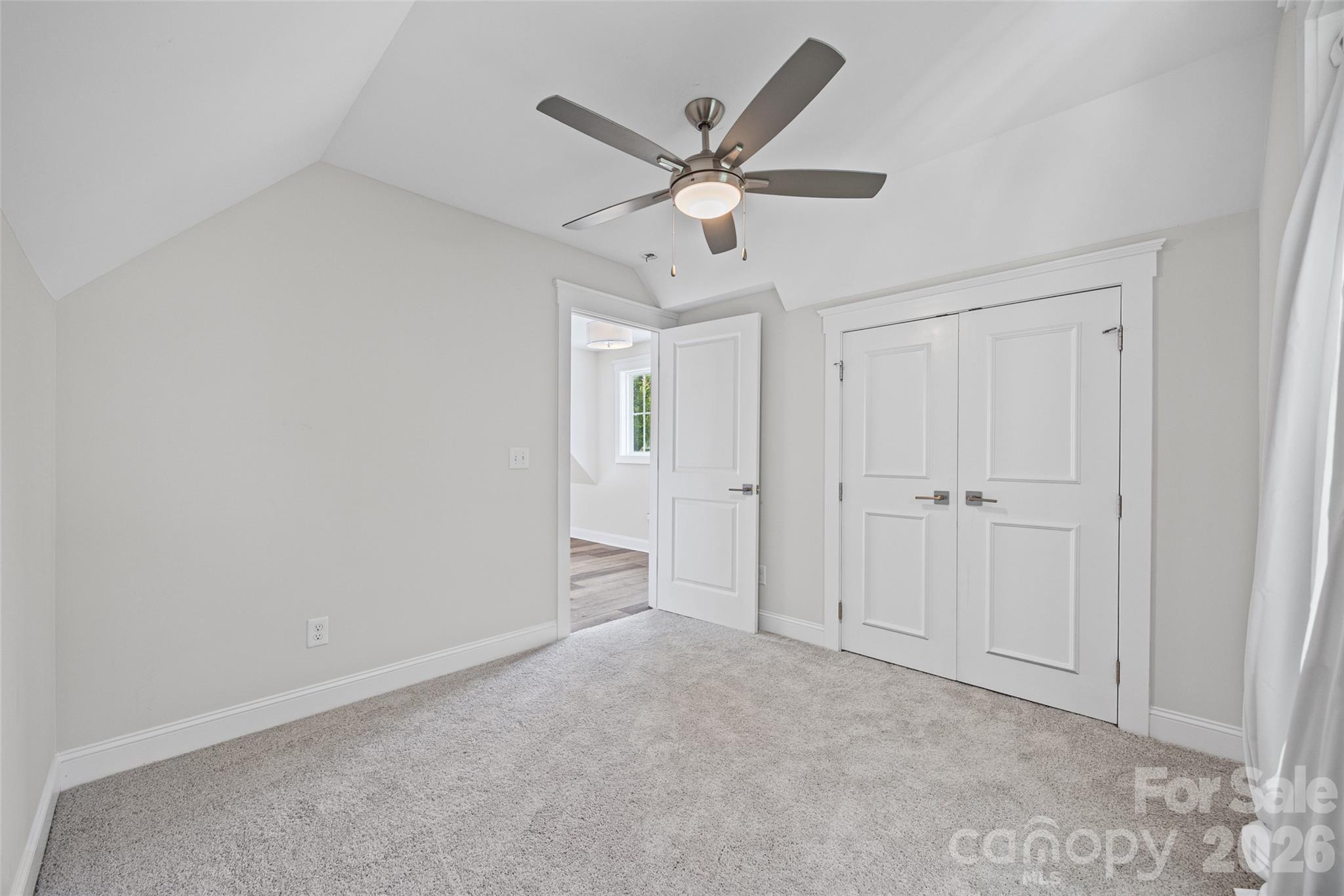 1512 Norris Avenue — Charlotte