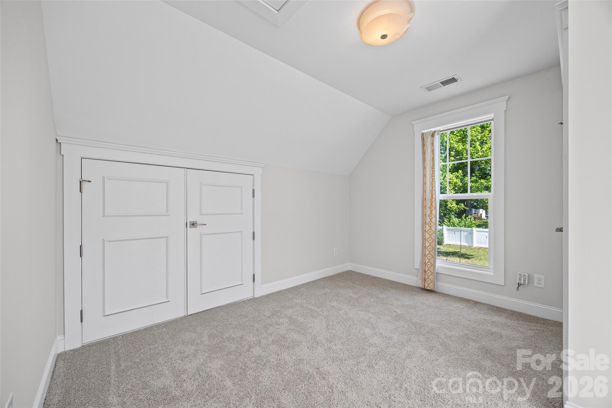 1512 Norris Avenue — Charlotte