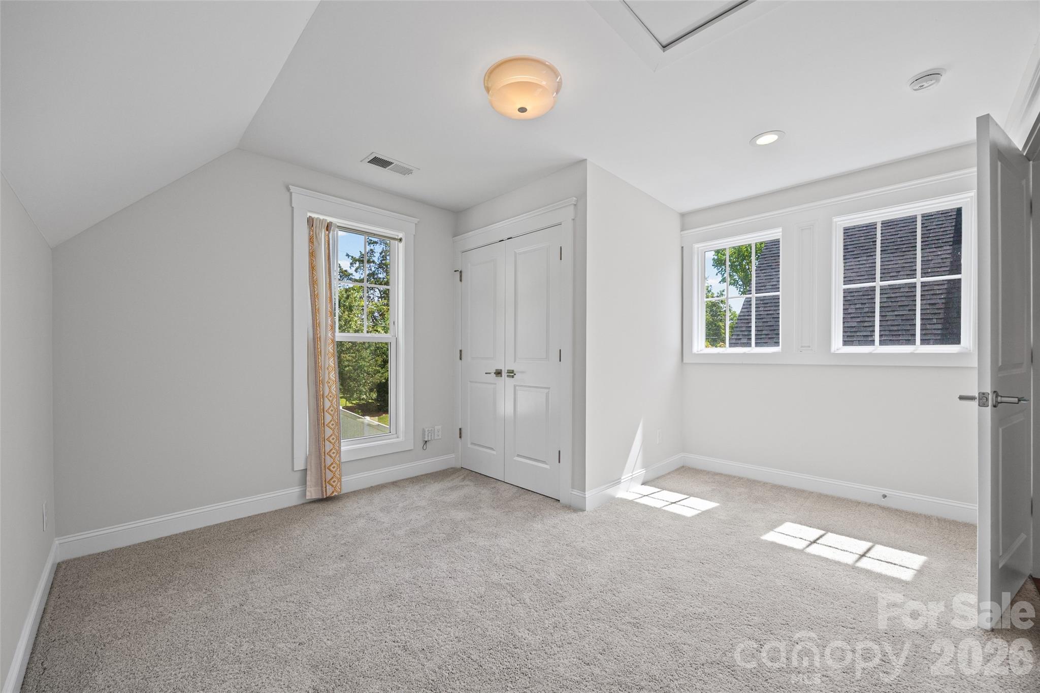 1512 Norris Avenue — Charlotte