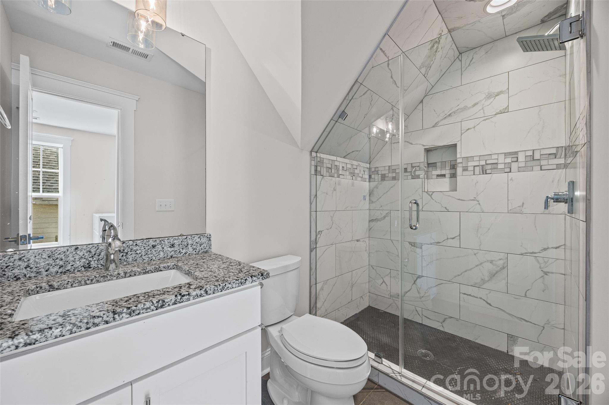 1512 Norris Avenue — Charlotte