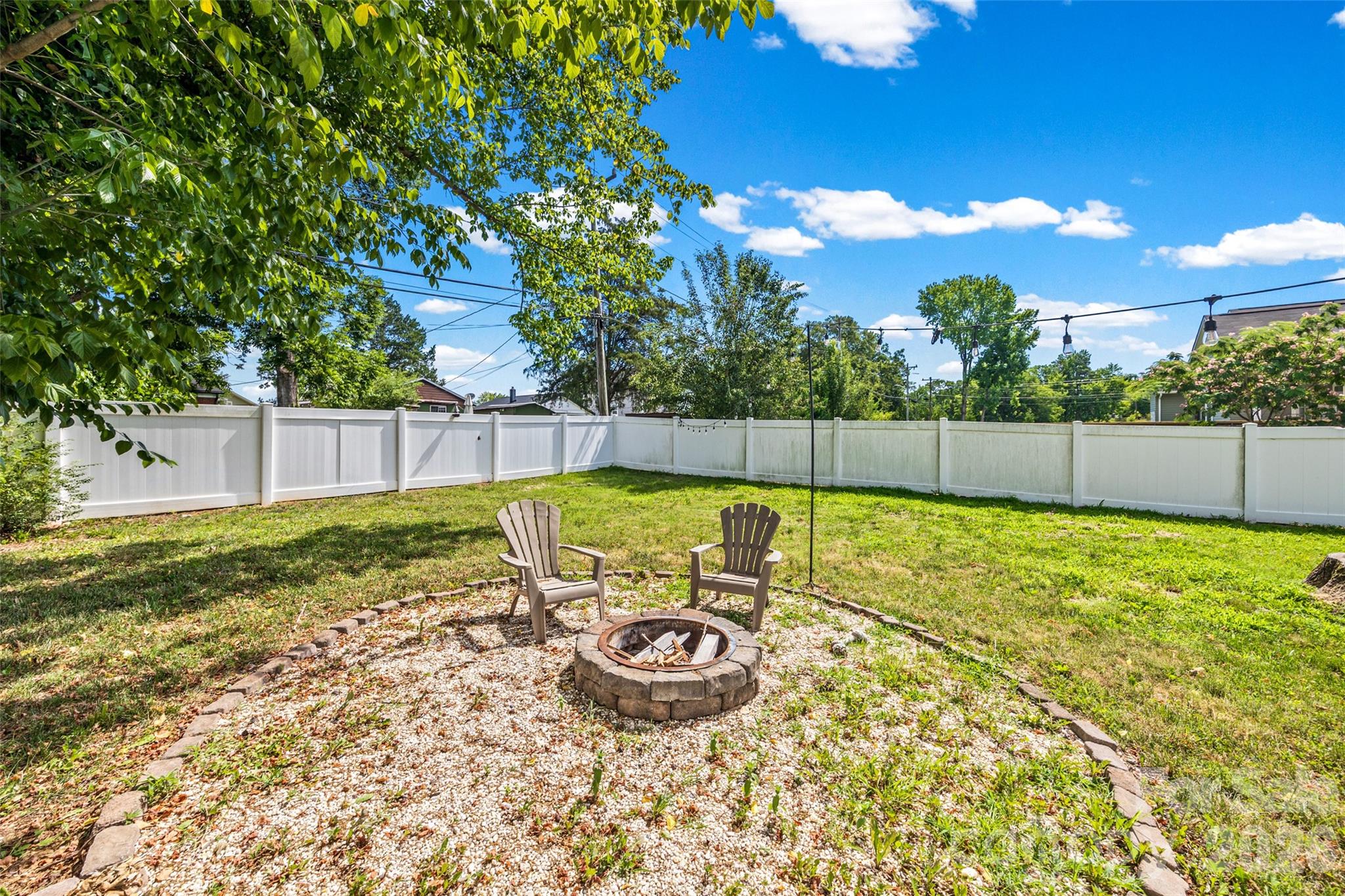 1512 Norris Avenue — Charlotte
