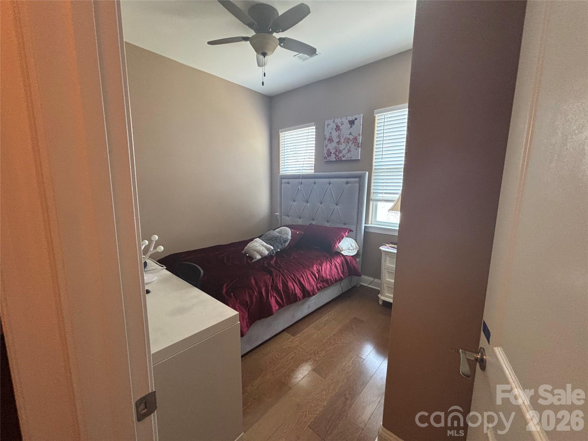 308 Glenridge Drive — Little River