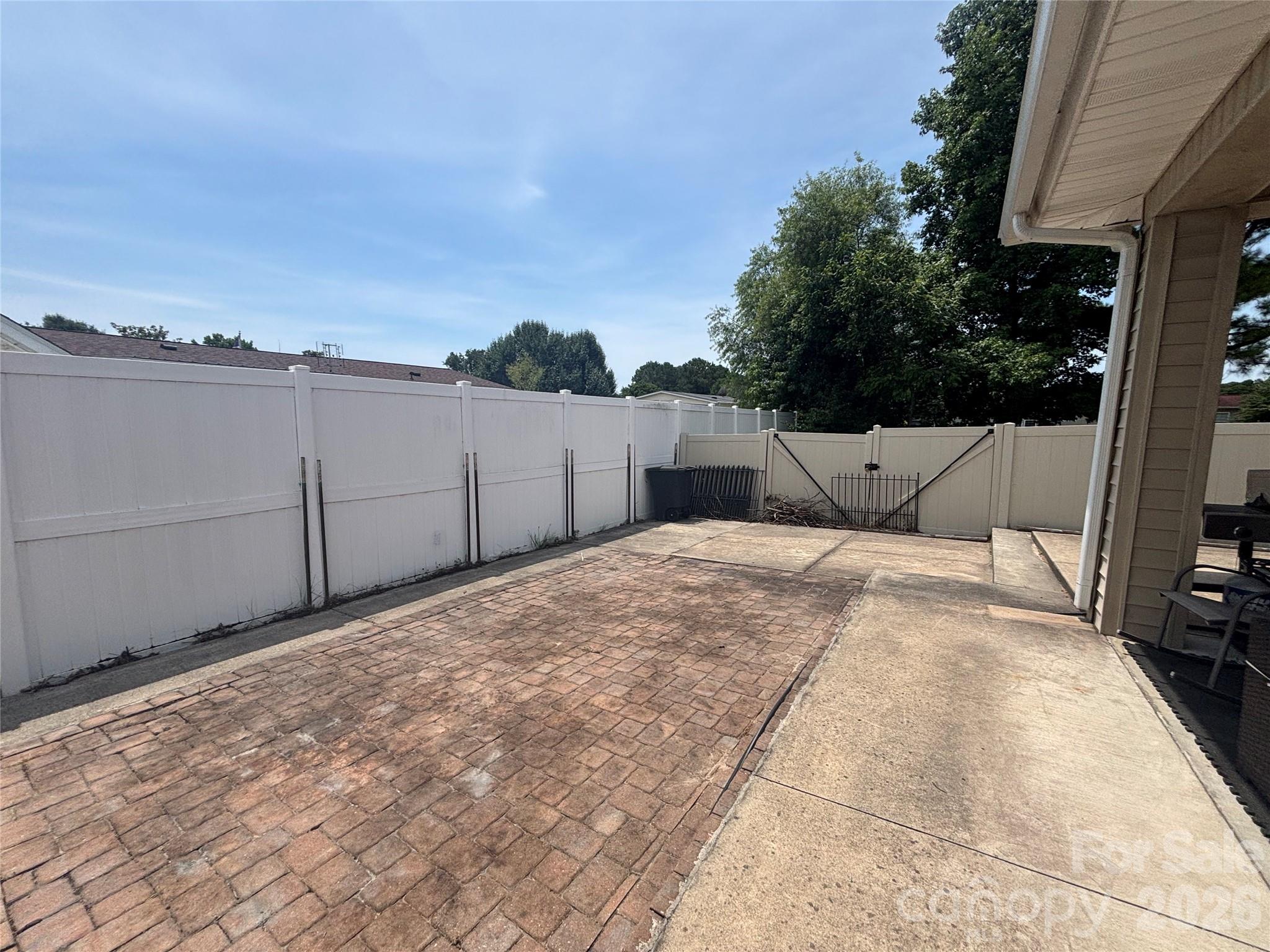 308 Glenridge Drive — Little River