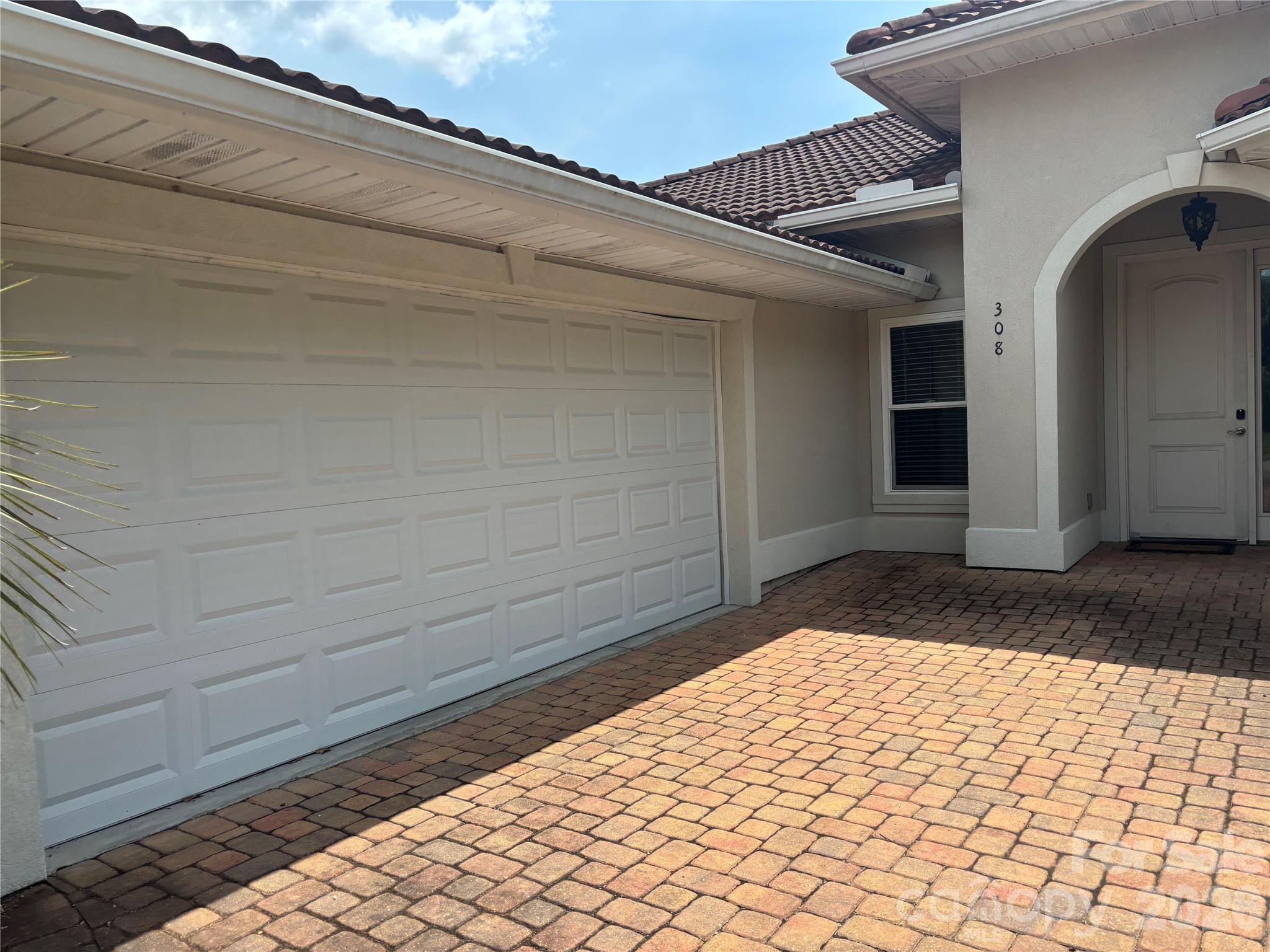308 Glenridge Drive — Little River