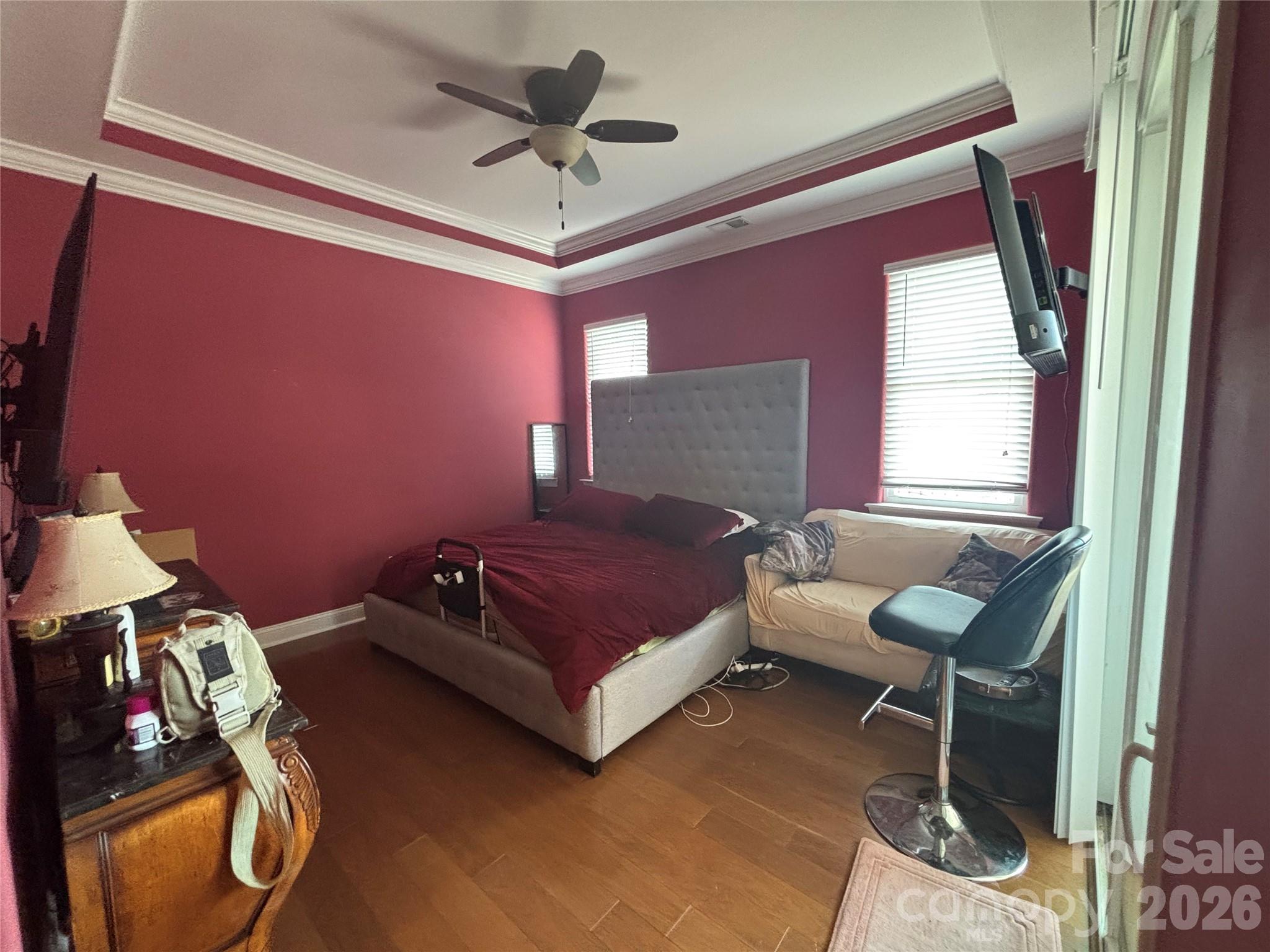 308 Glenridge Drive — Little River