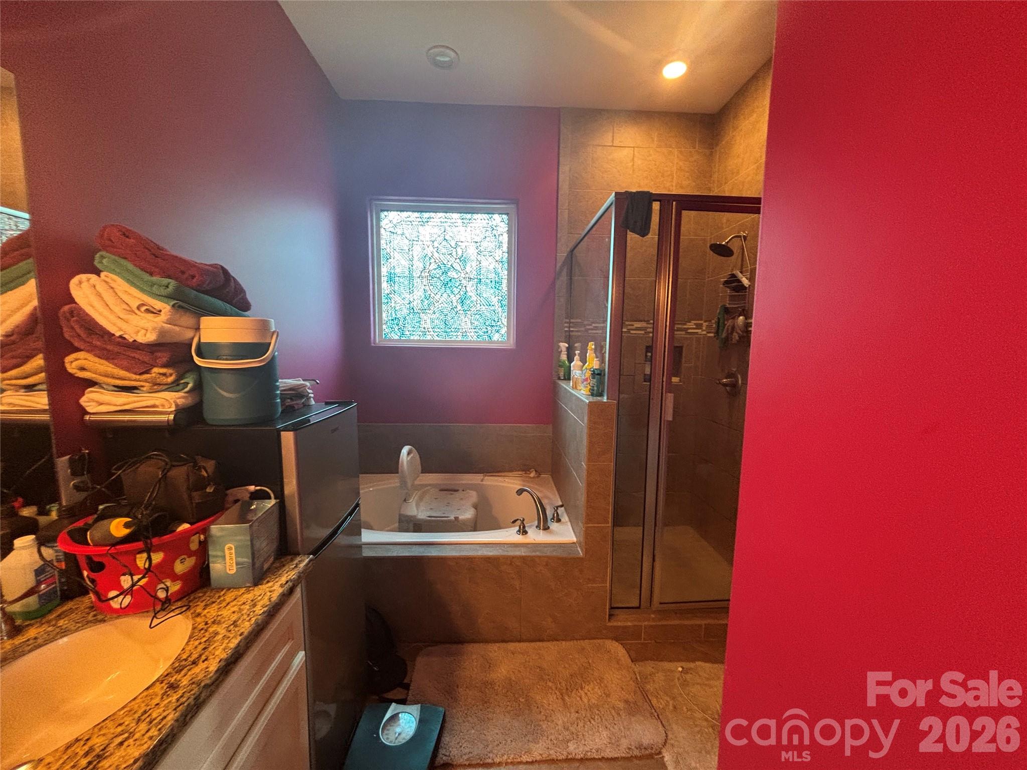 308 Glenridge Drive — Little River