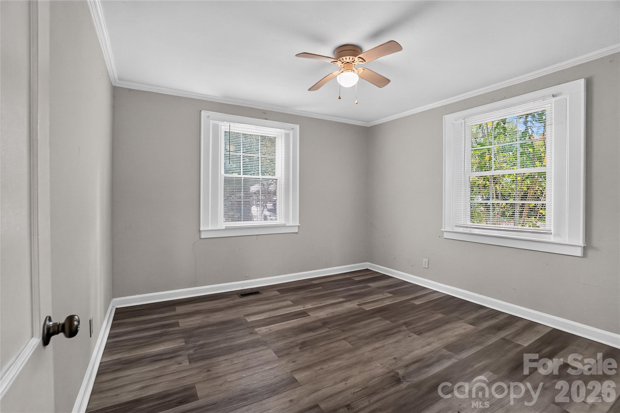 405 N Ransom Street — Gastonia