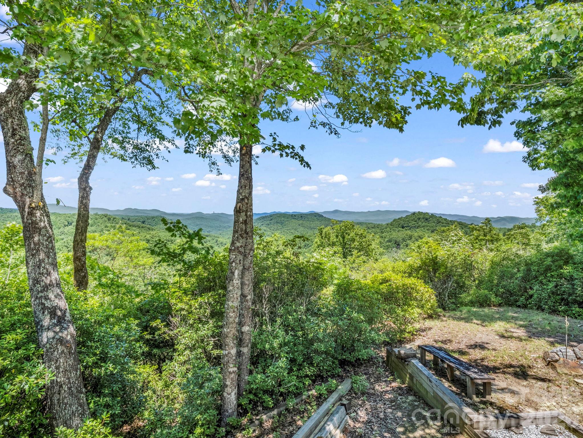 182 Antler Ridge — Rosman