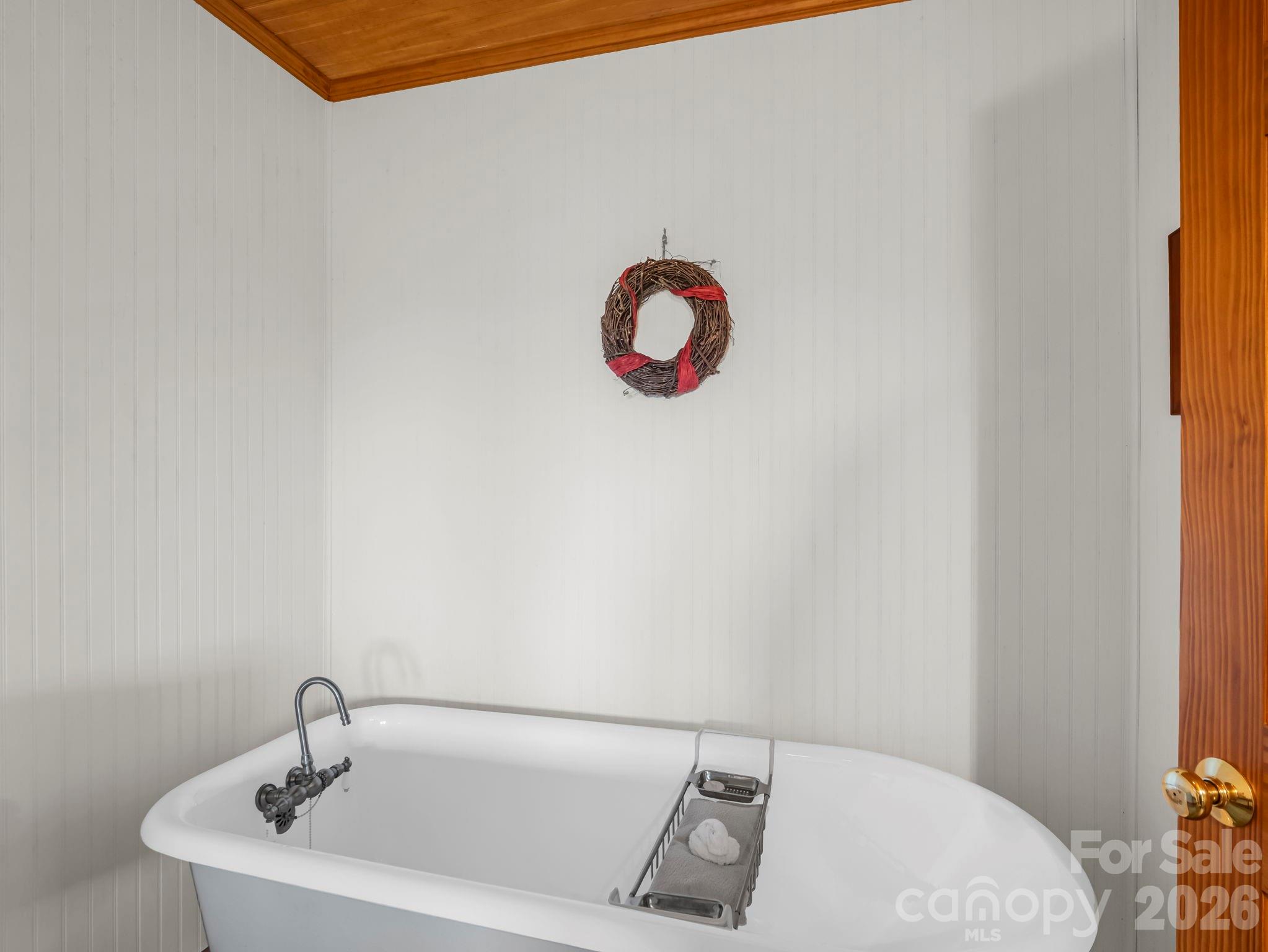 182 Antler Ridge — Rosman