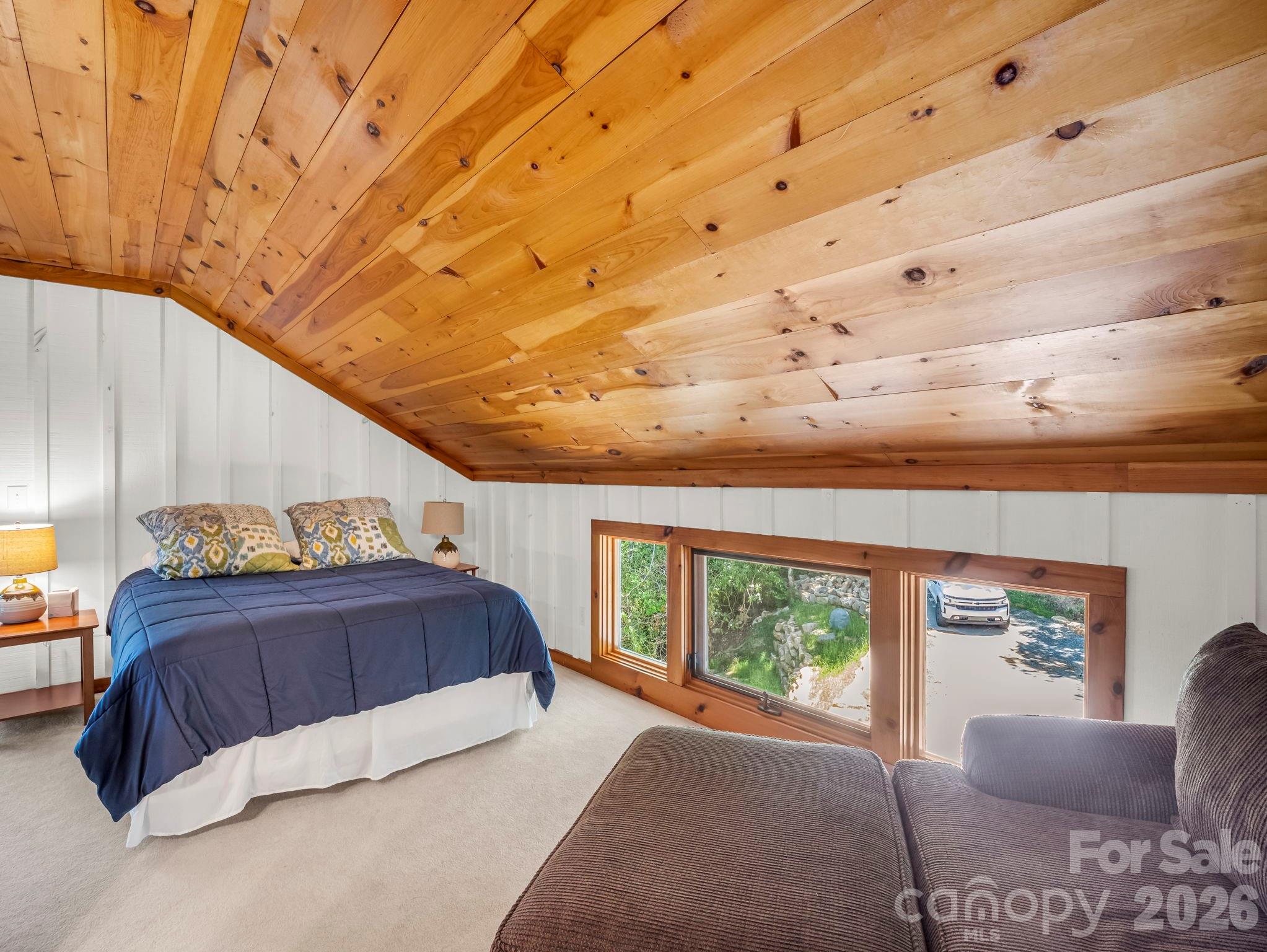 182 Antler Ridge — Rosman