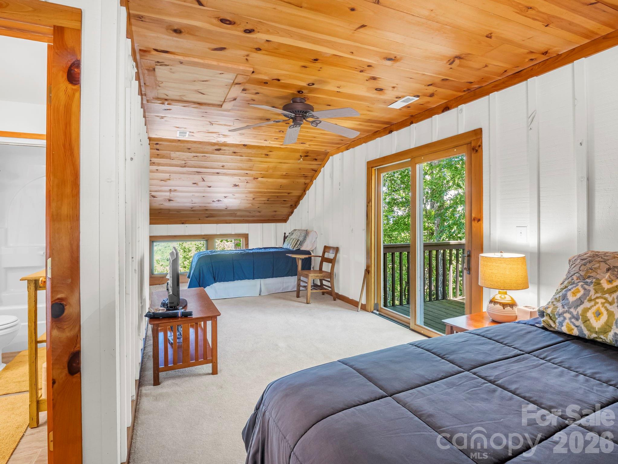 182 Antler Ridge — Rosman