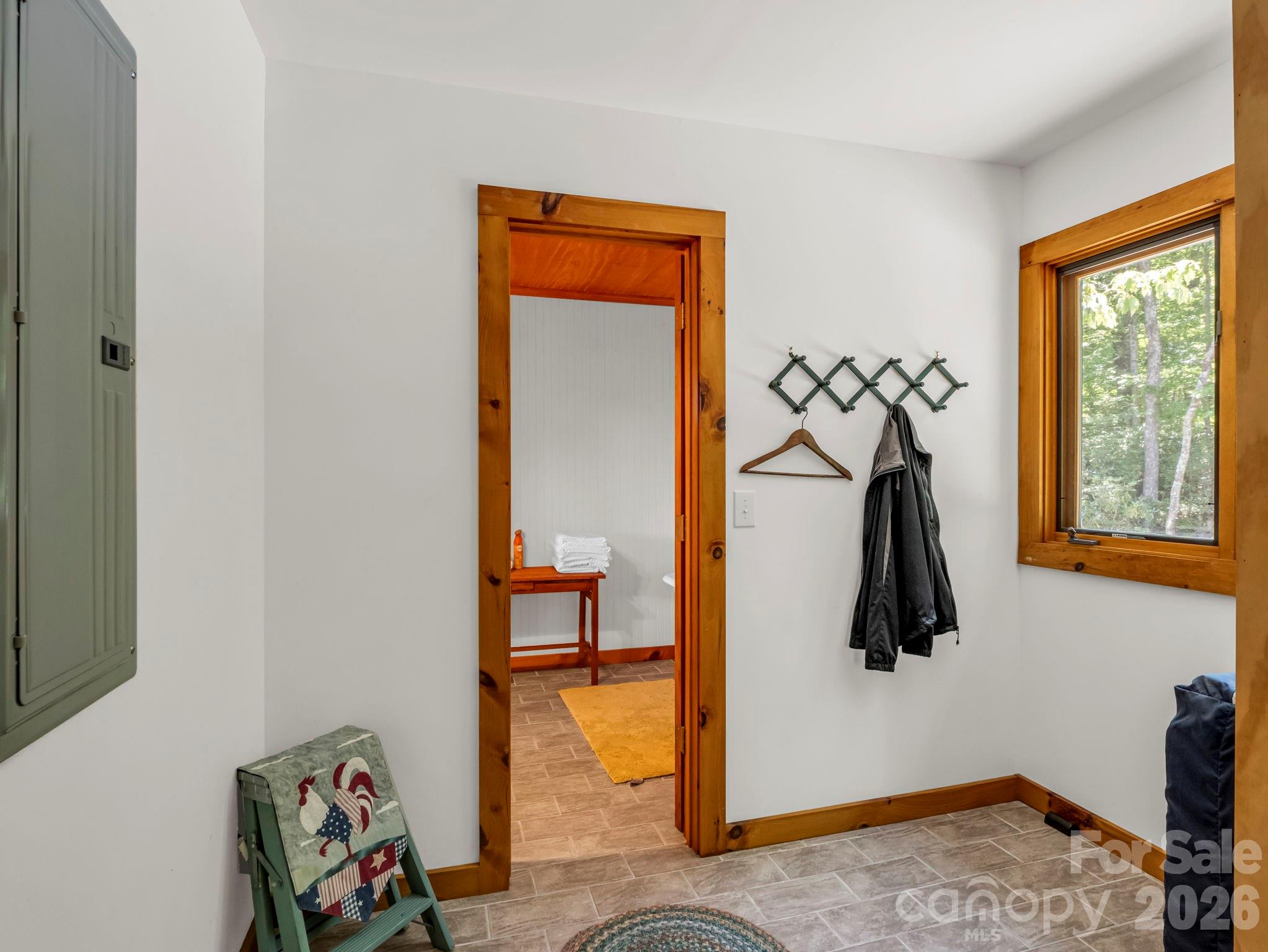 182 Antler Ridge — Rosman