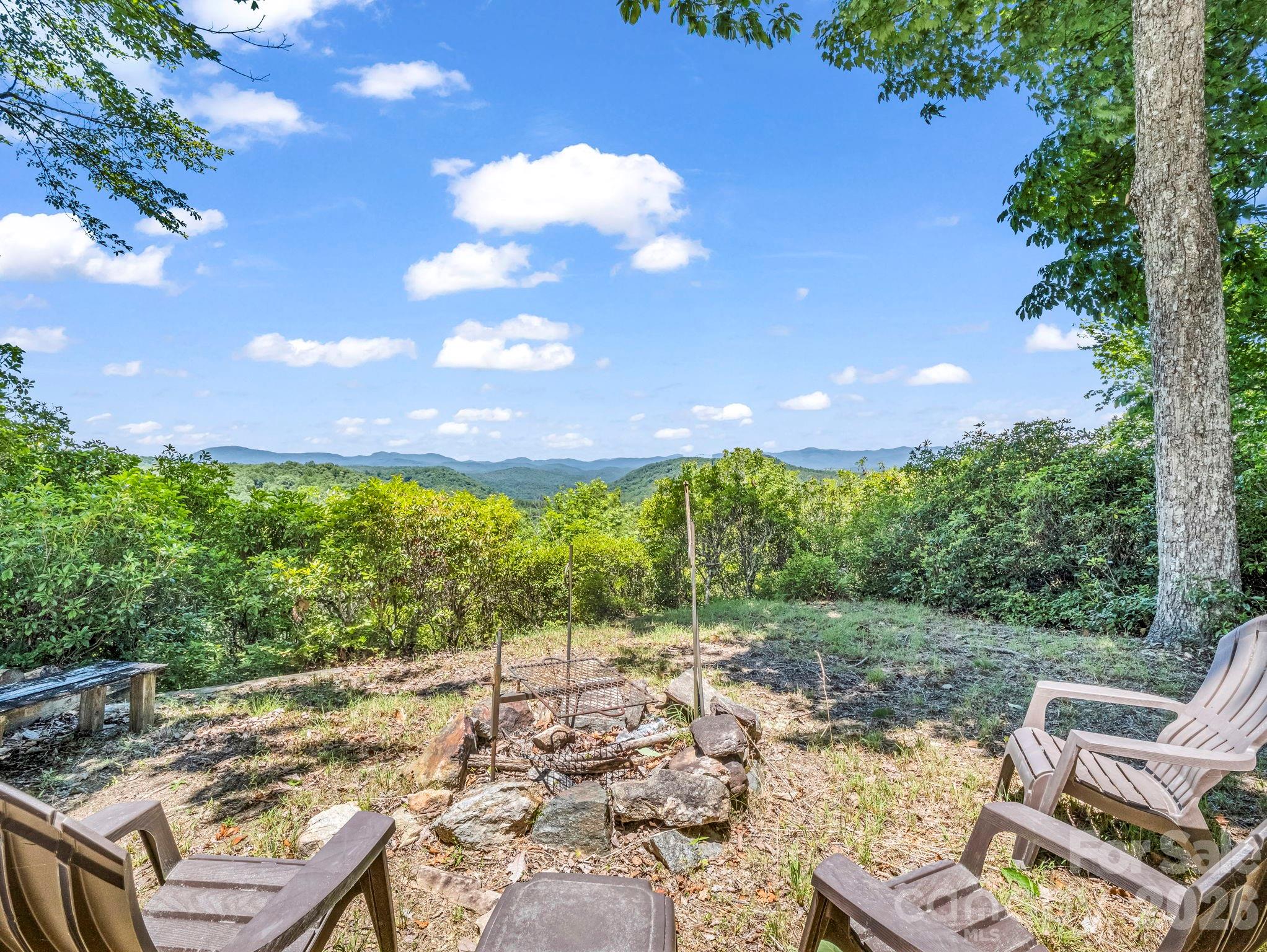 182 Antler Ridge — Rosman