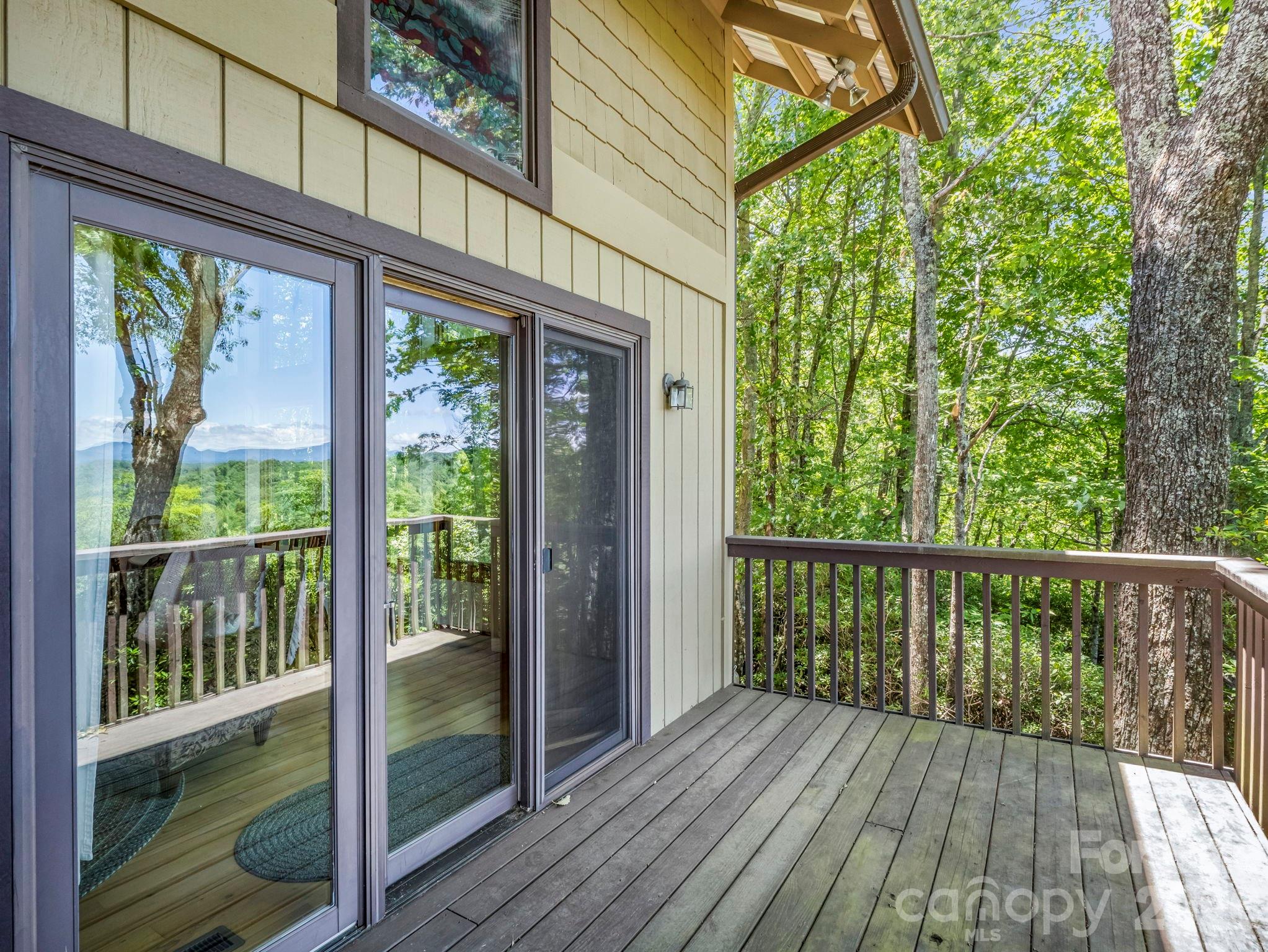 182 Antler Ridge — Rosman