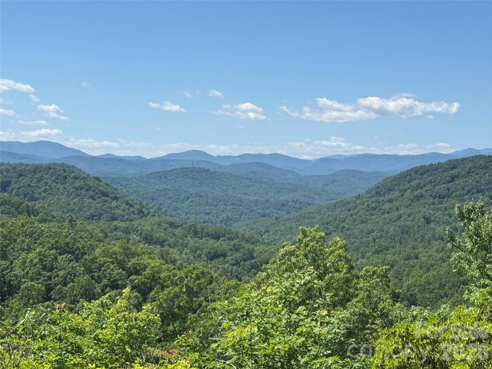 182 Antler Ridge — Rosman