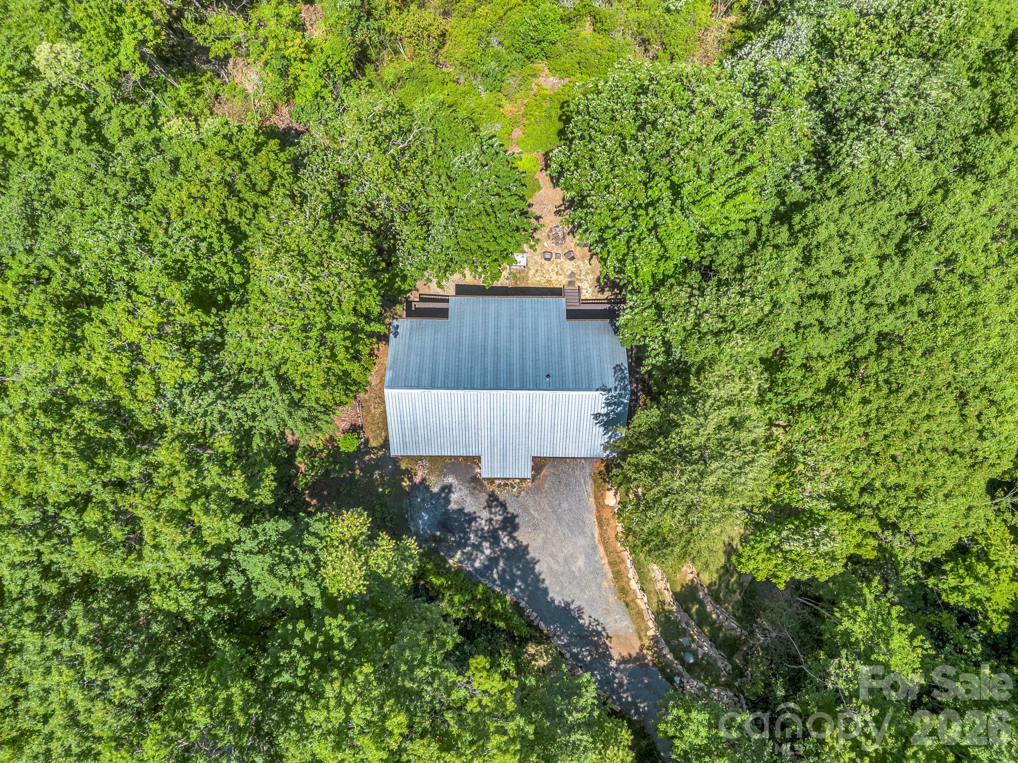 182 Antler Ridge — Rosman