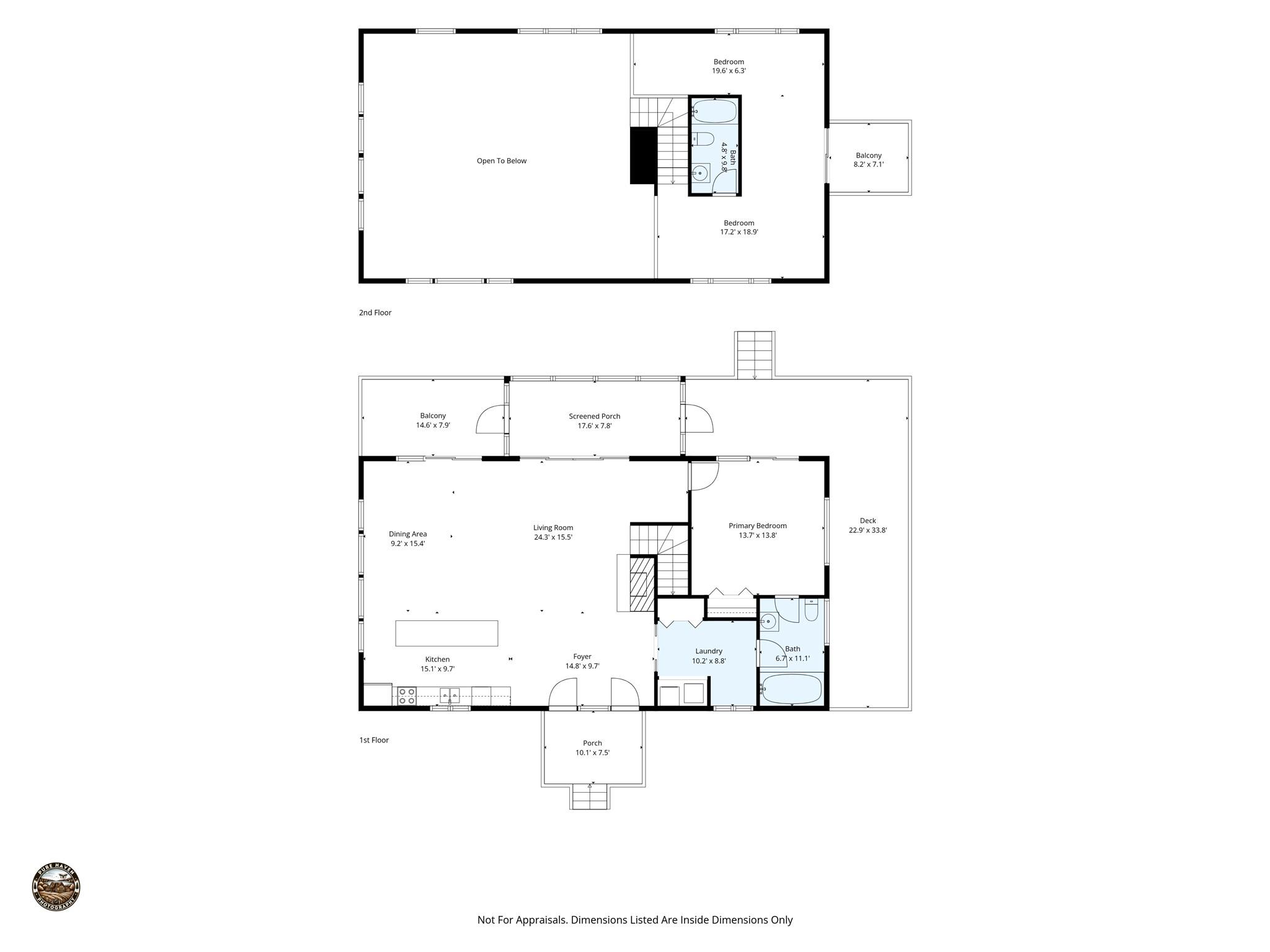 182 Antler Ridge — Rosman