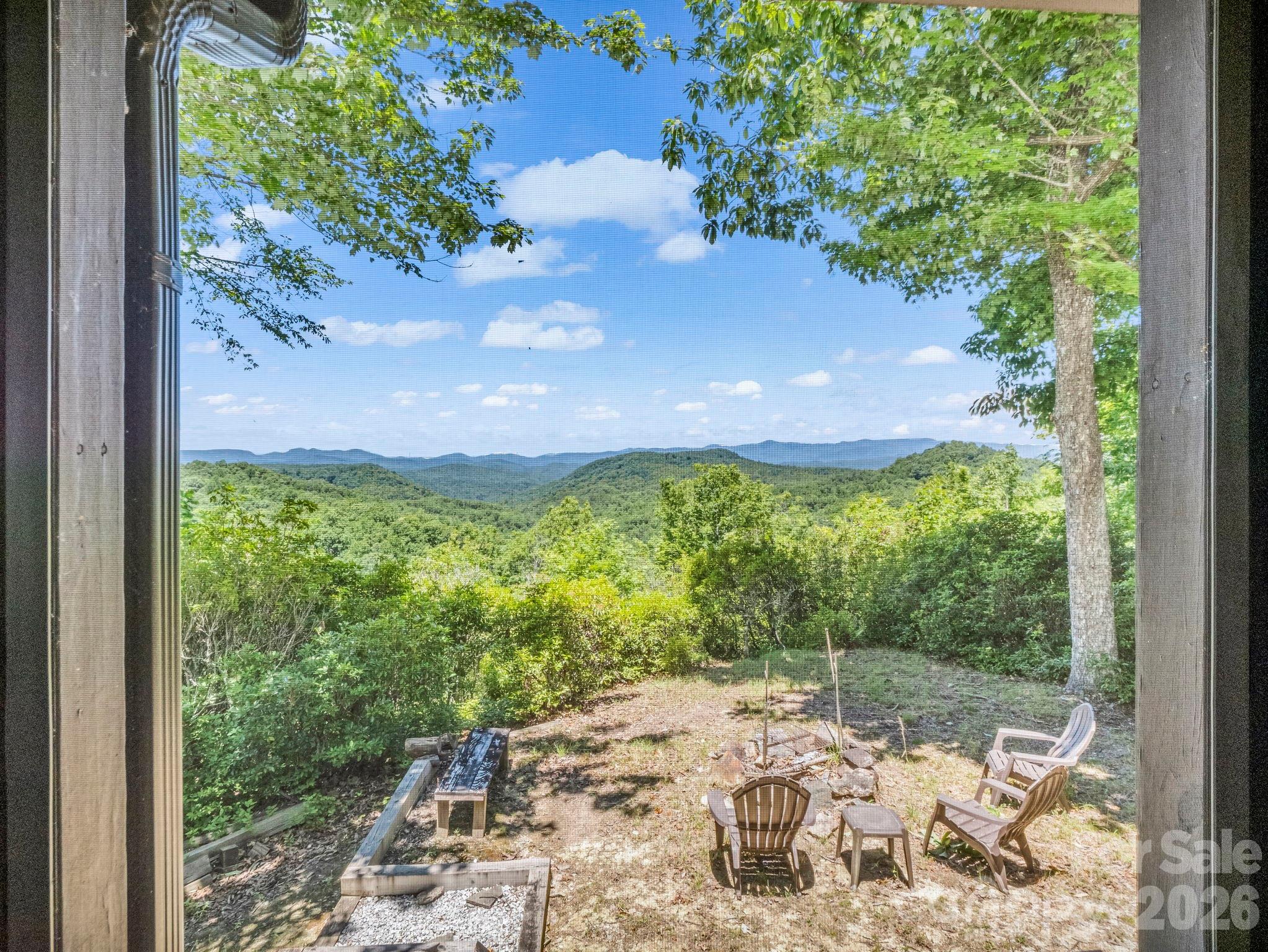 182 Antler Ridge — Rosman