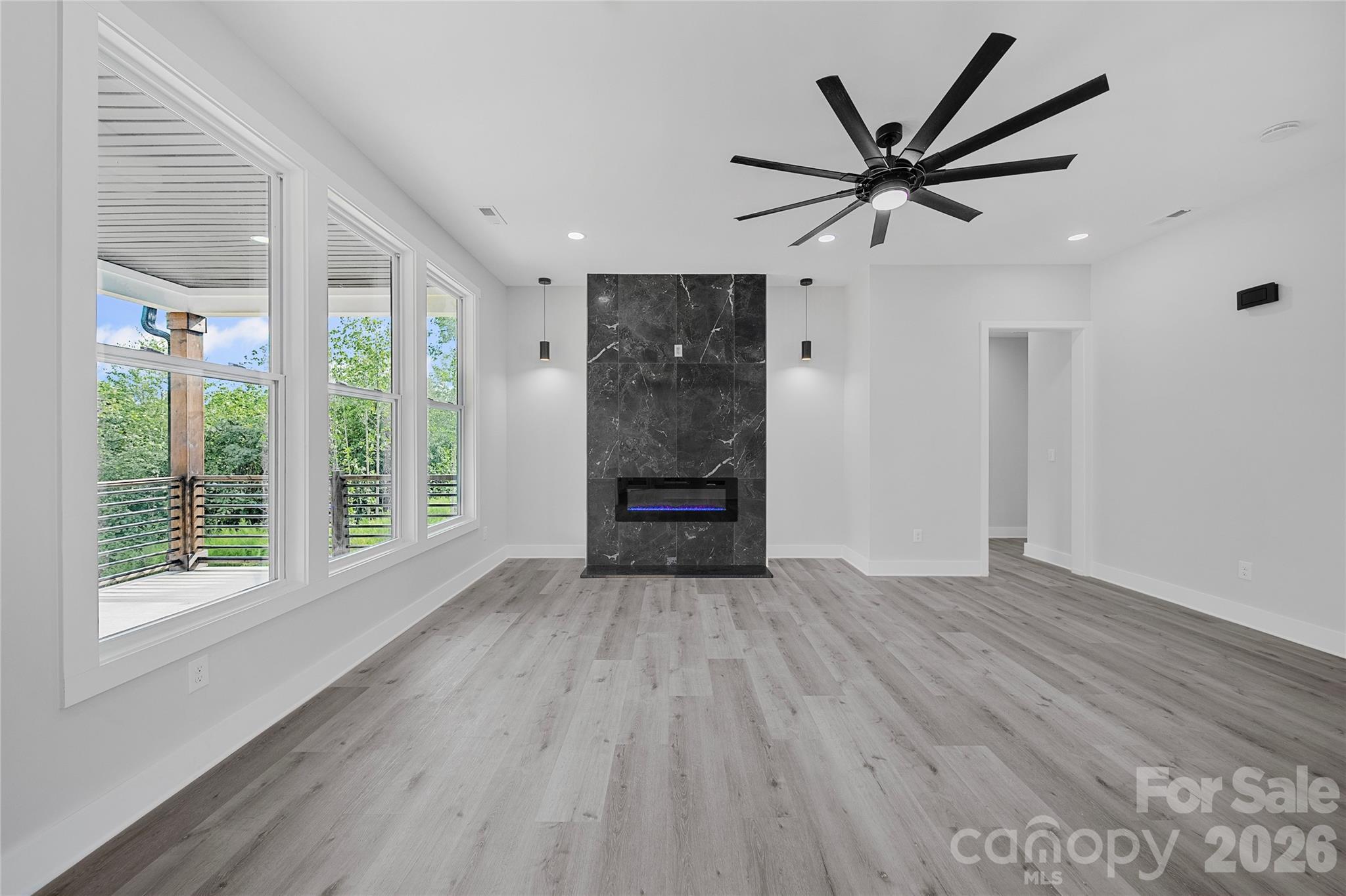 1132 Reba Lane — Kannapolis
