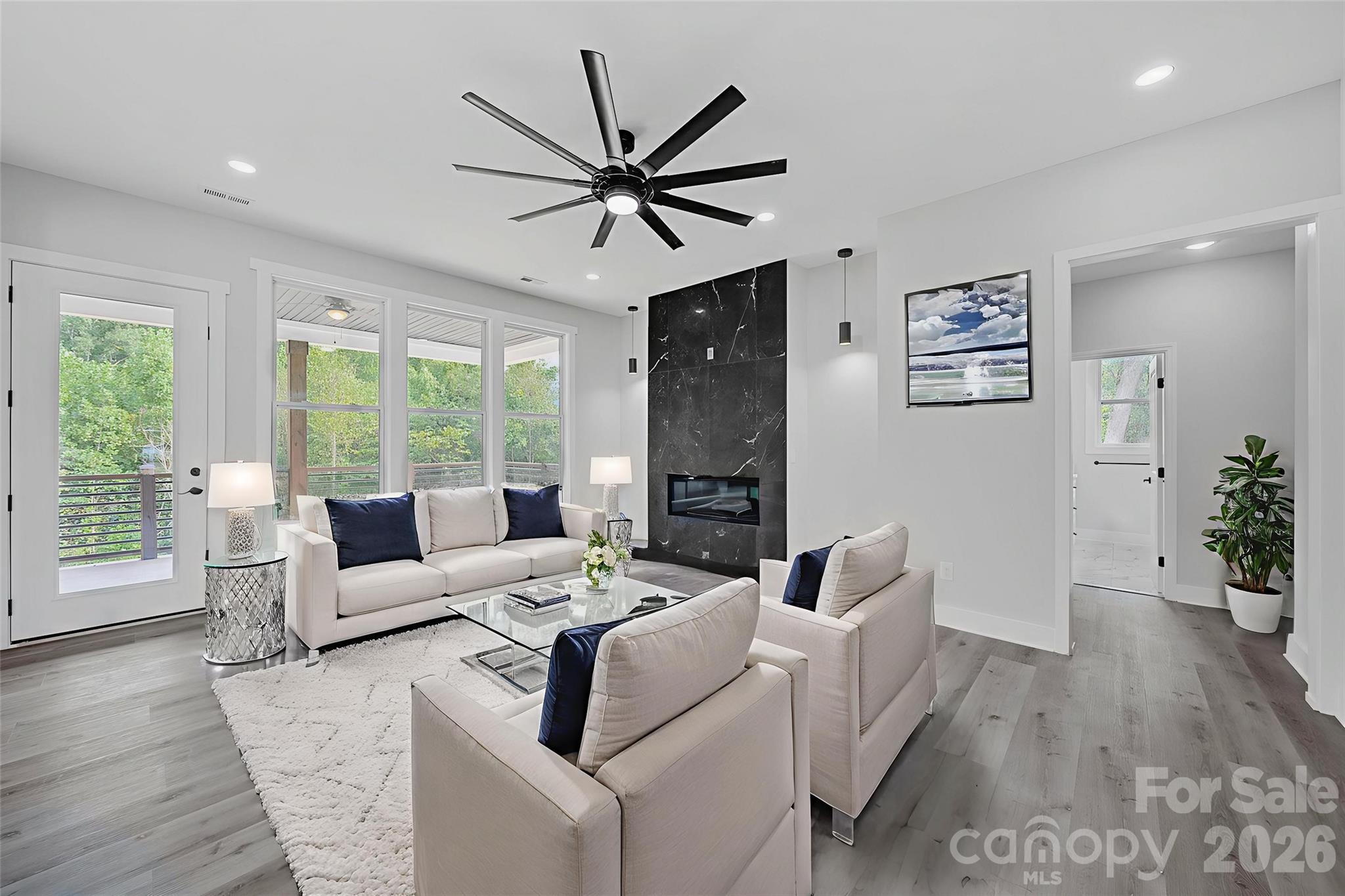 1132 Reba Lane — Kannapolis