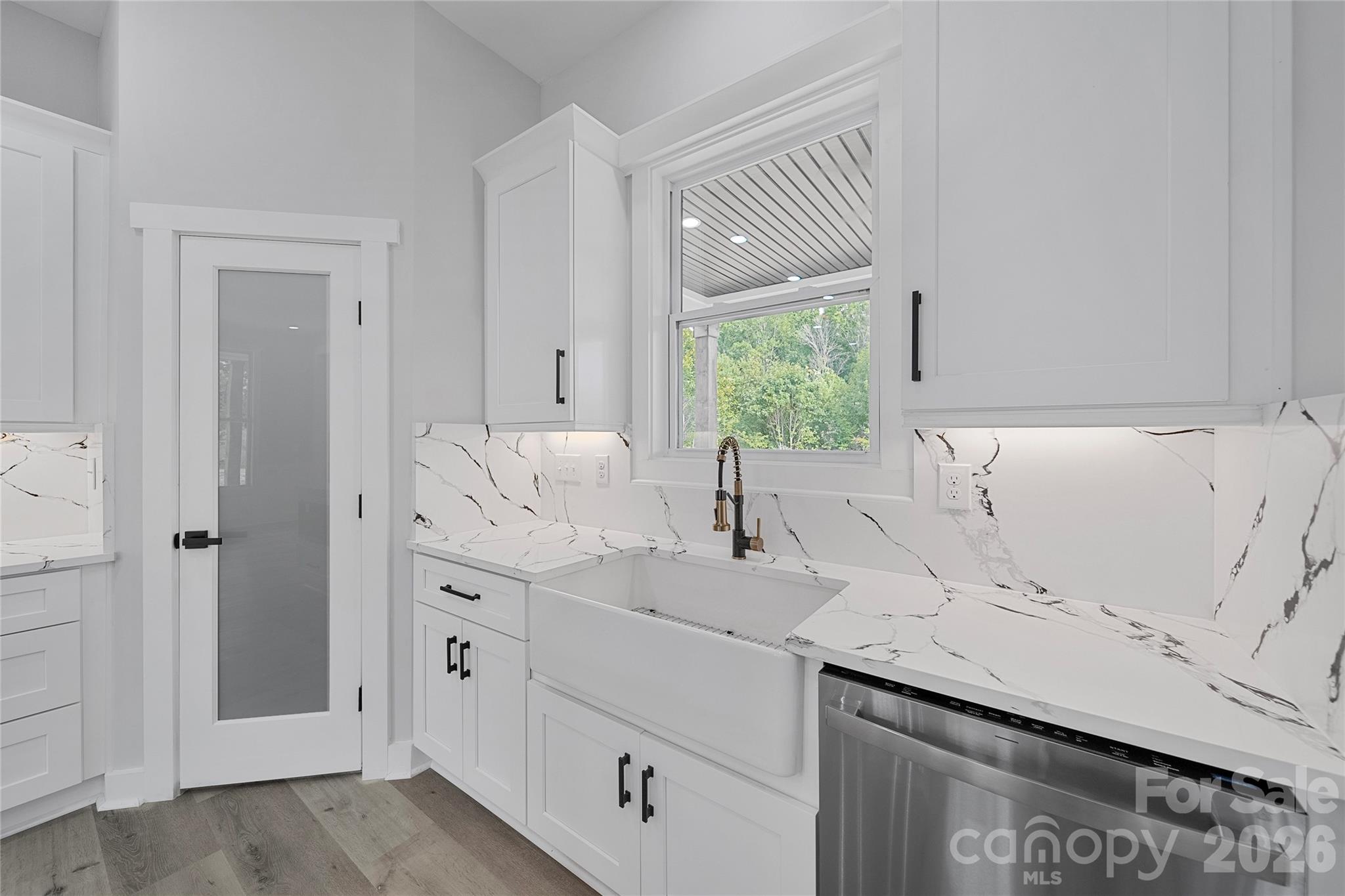 1132 Reba Lane — Kannapolis