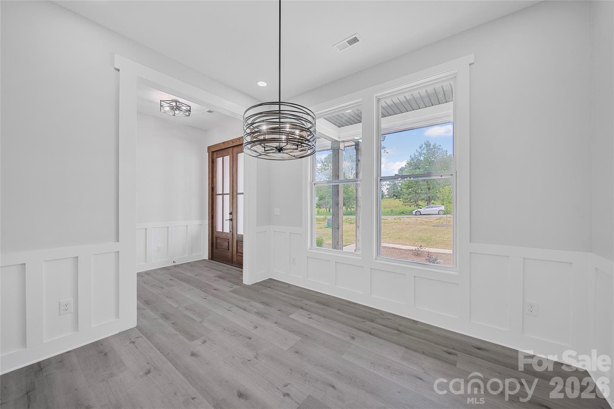 1132 Reba Lane — Kannapolis
