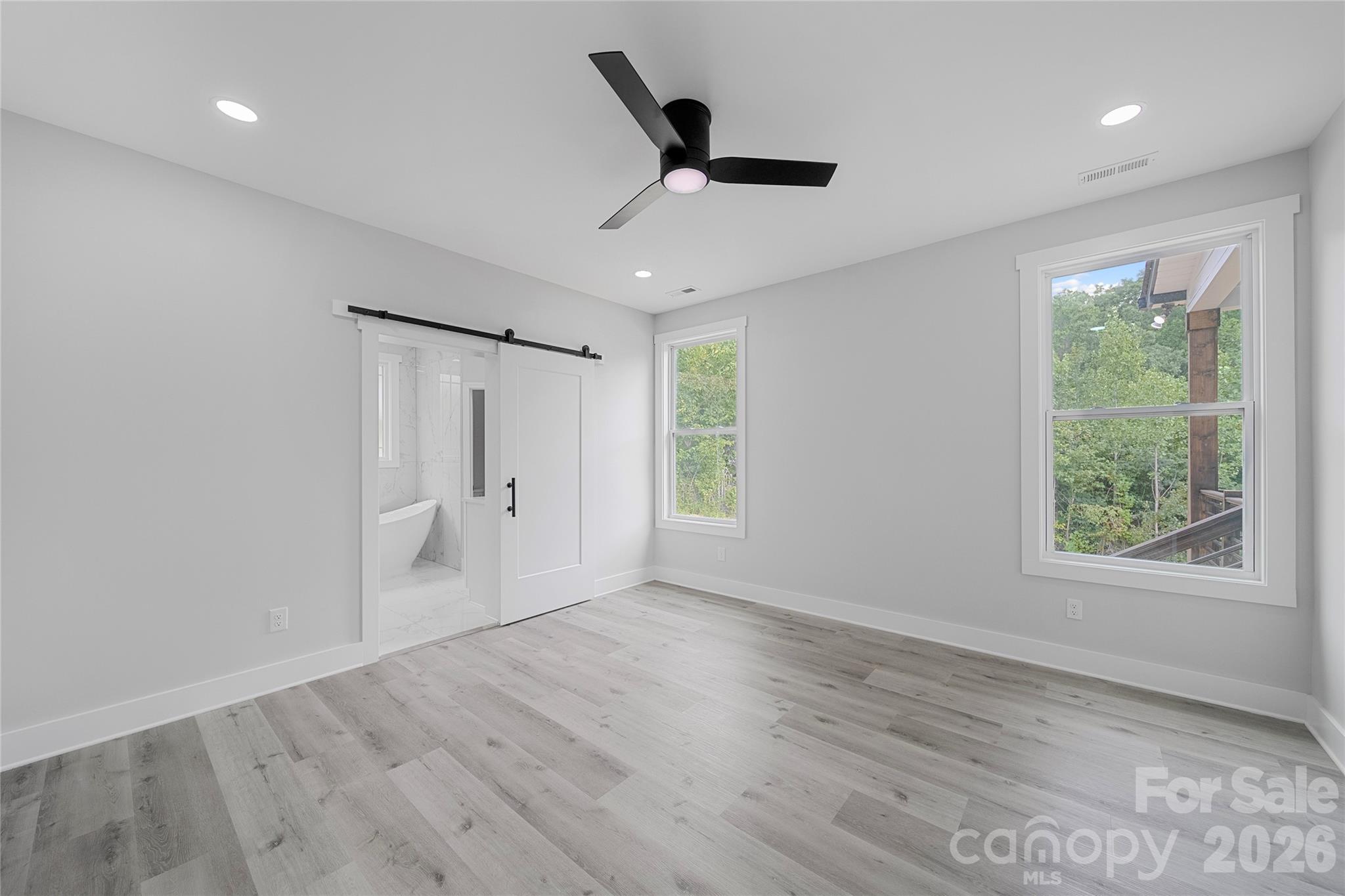 1132 Reba Lane — Kannapolis