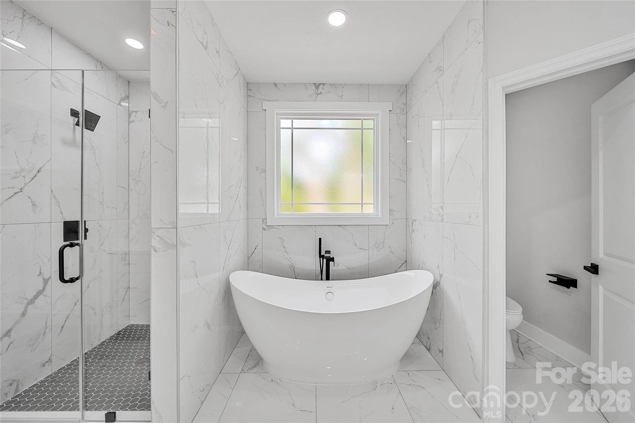 1132 Reba Lane — Kannapolis